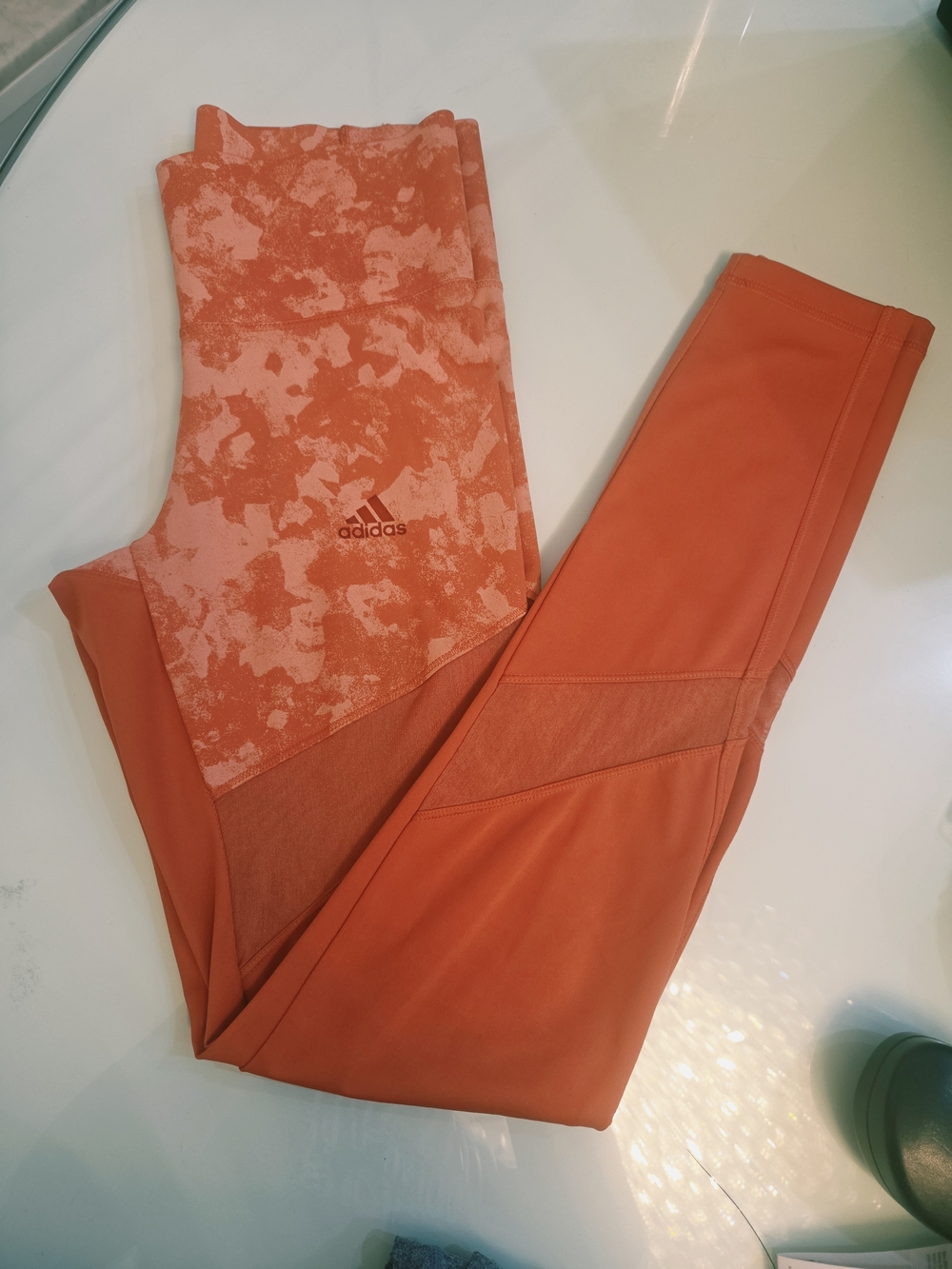 Athletic Lady Leggings Brand Name Nike Addias Nike Pro Buff Bunny Alphalete